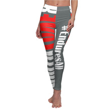 Load image into Gallery viewer, Women&#39;s Casual Leggings
