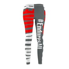Load image into Gallery viewer, Women&#39;s Casual Leggings
