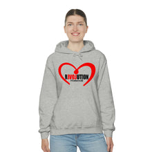 Load image into Gallery viewer, REVOLUTION HOODIES
