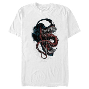Men's Marvel Venom T-Shirt