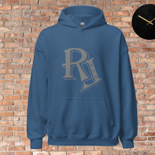 Load image into Gallery viewer, Revolution Hoodies

