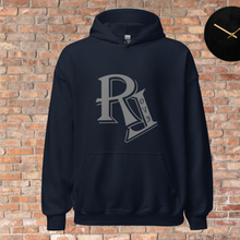 Load image into Gallery viewer, Revolution Hoodies
