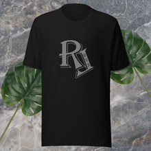 Load image into Gallery viewer, Revolution Short Sleeve QuTEES
